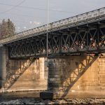 Ponte Vittorio Emanuele III 05