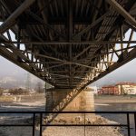 Ponte Vittorio Emanuele III 06
