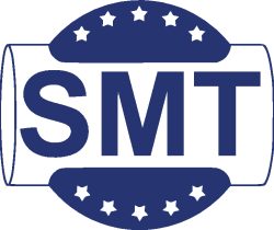 Logo_SMT